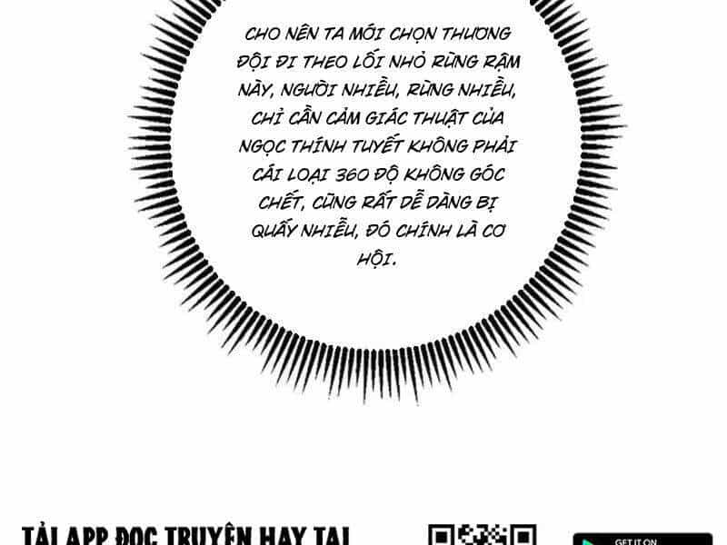 Ta Là Tà Đế - Chương 496 - ảnh 119