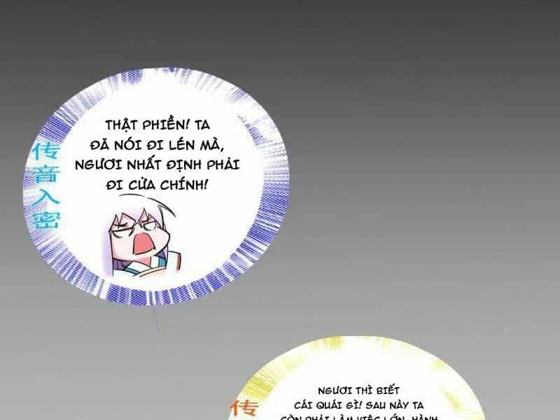 Ta Là Tà Đế - Chương 496 - ảnh 123