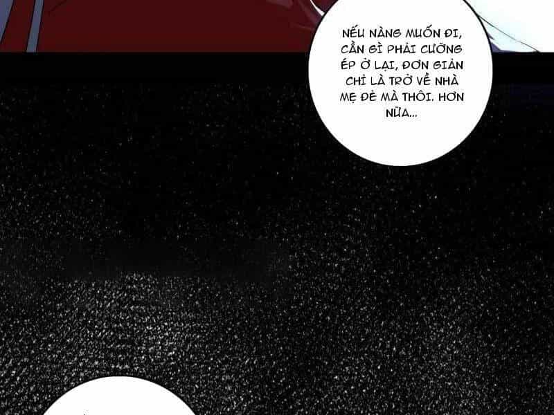 Ta Là Tà Đế - Chương 496 - ảnh 130