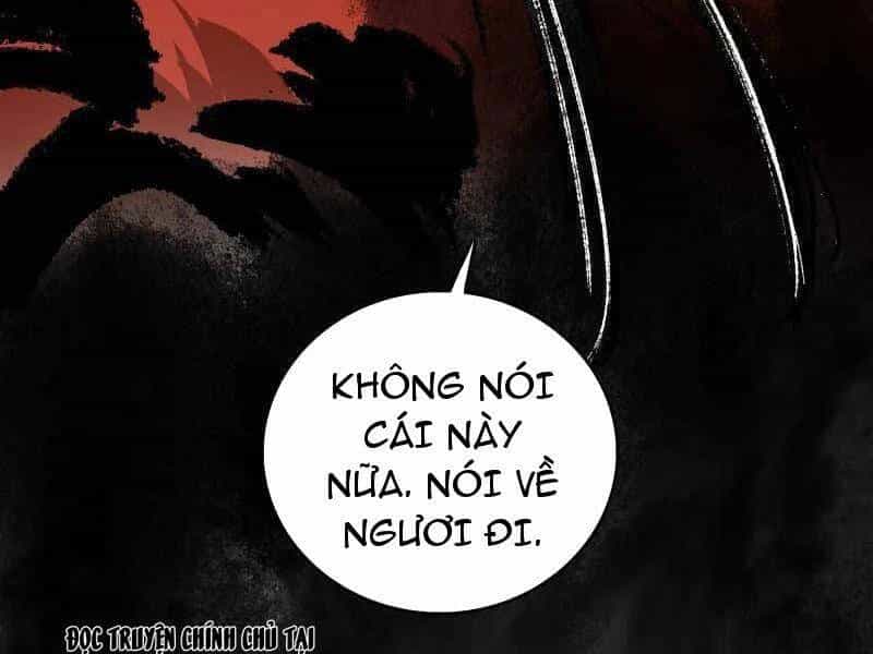 Ta Là Tà Đế - Chương 496 - ảnh 133