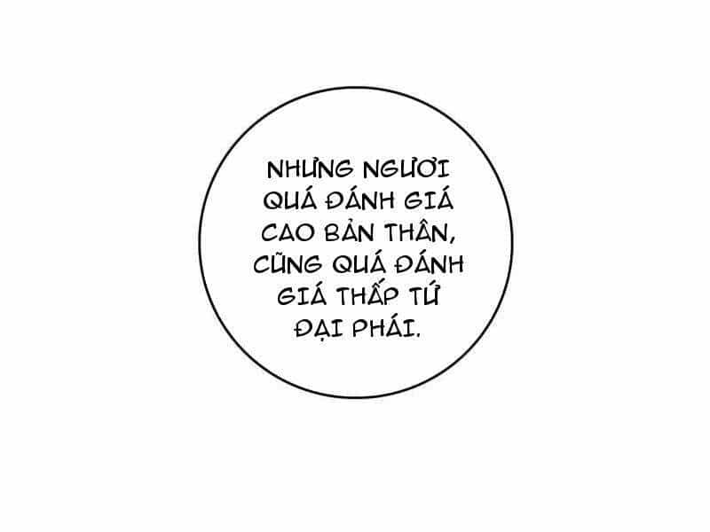 Ta Là Tà Đế - Chương 496 - ảnh 137