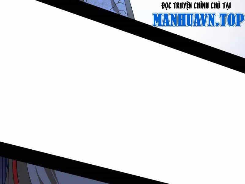 Ta Là Tà Đế - Chương 496 - ảnh 148