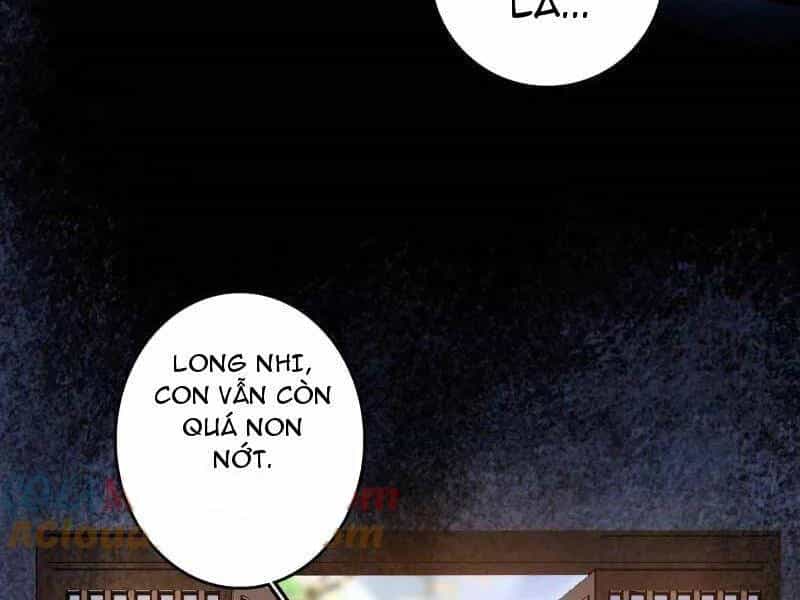 Ta Là Tà Đế - Chương 496 - ảnh 150