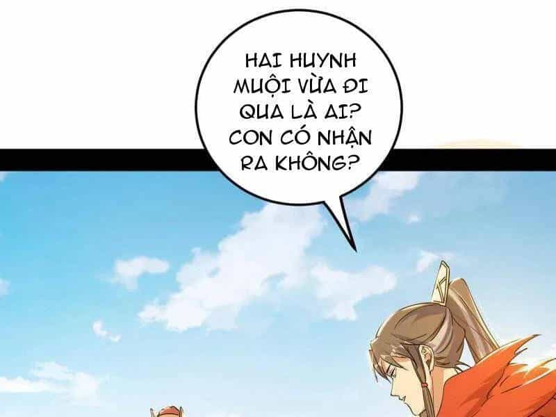 Ta Là Tà Đế - Chương 496 - ảnh 17