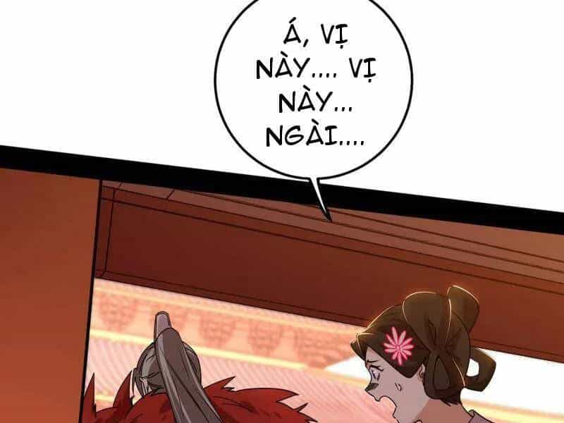 Ta Là Tà Đế - Chương 496 - ảnh 51