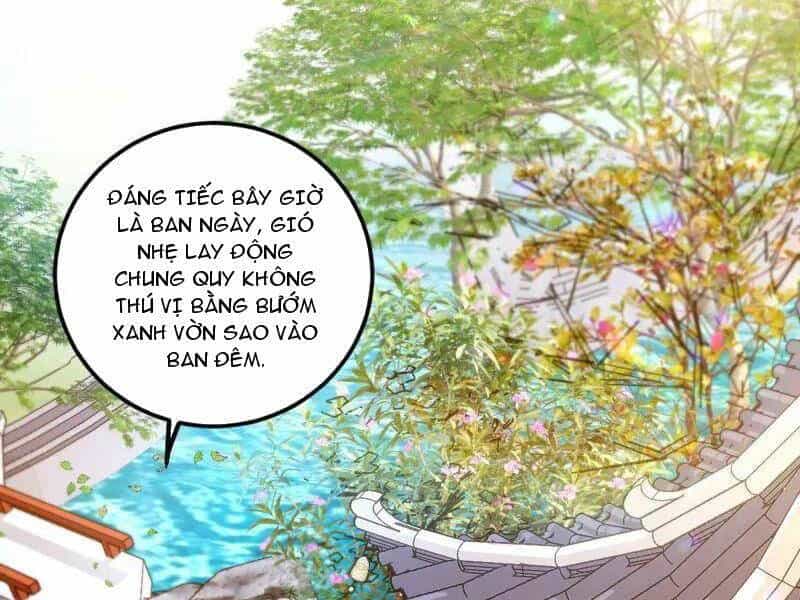 Ta Là Tà Đế - Chương 496 - ảnh 58