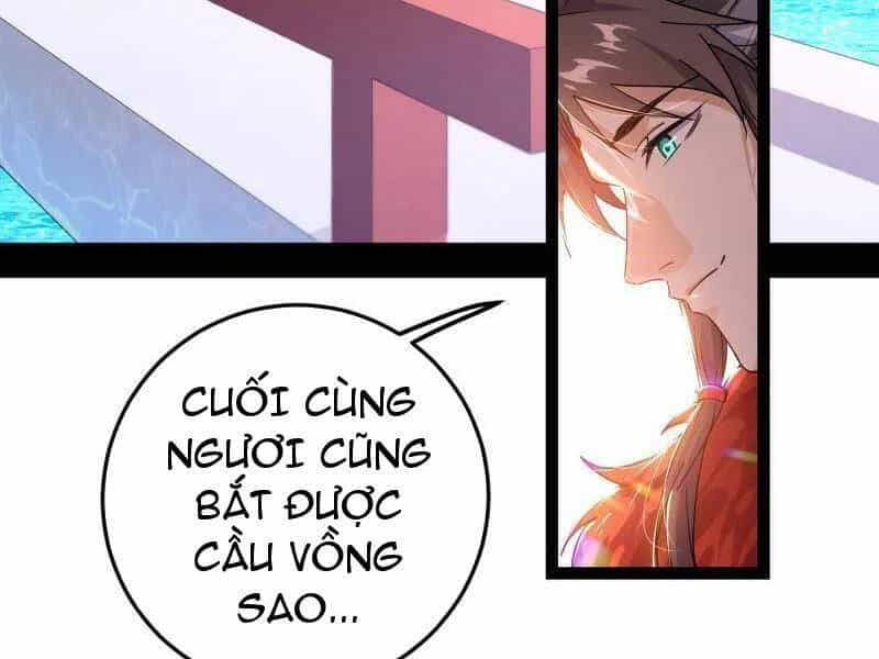 Ta Là Tà Đế - Chương 496 - ảnh 63
