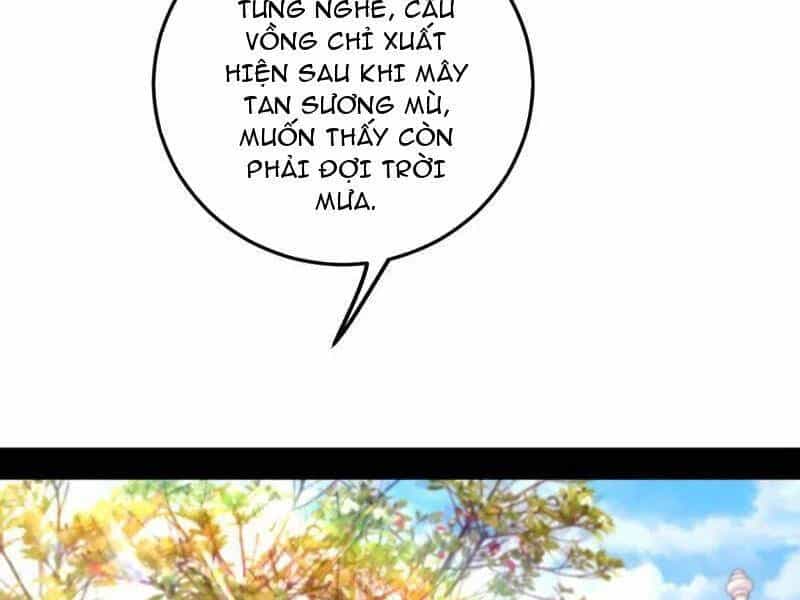 Ta Là Tà Đế - Chương 496 - ảnh 65