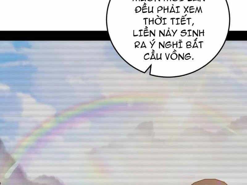 Ta Là Tà Đế - Chương 496 - ảnh 68