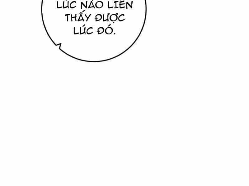 Ta Là Tà Đế - Chương 496 - ảnh 70