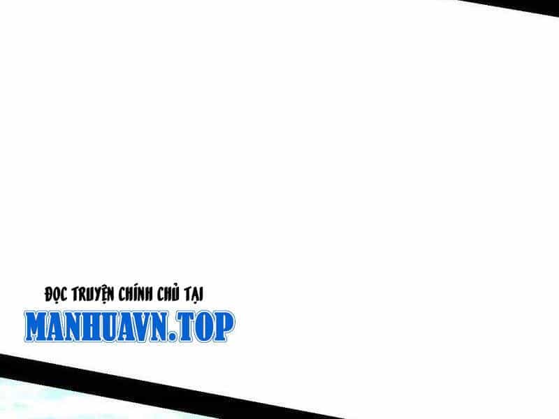 Ta Là Tà Đế - Chương 496 - ảnh 73