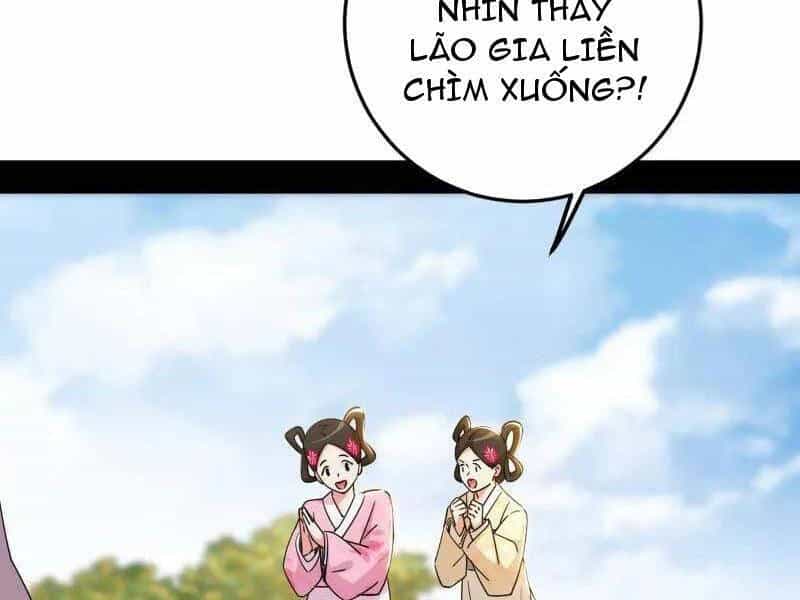 Ta Là Tà Đế - Chương 496 - ảnh 76