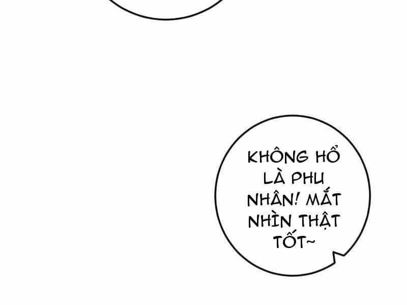 Ta Là Tà Đế - Chương 496 - ảnh 78