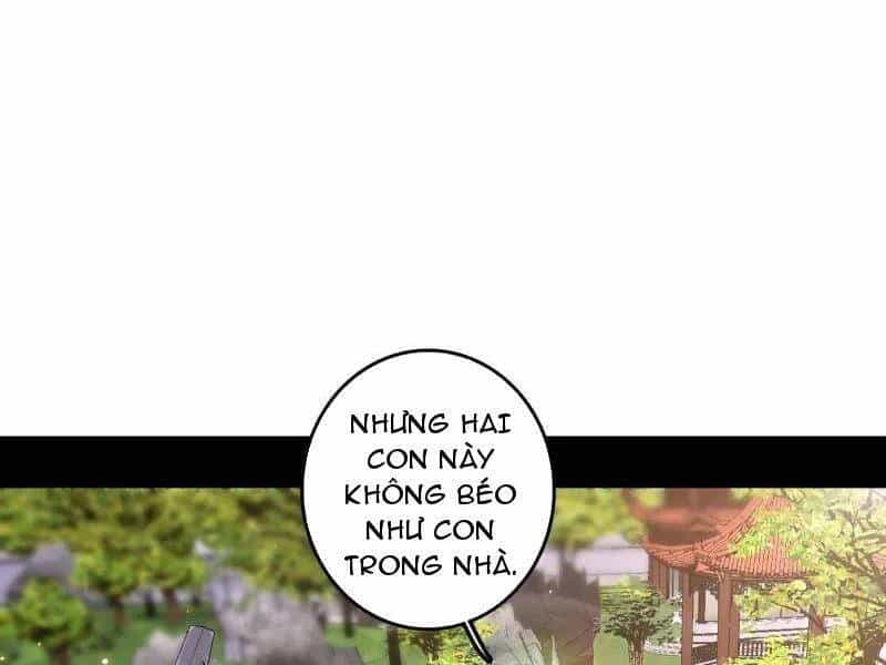 Ta Là Tà Đế - Chương 496 - ảnh 81