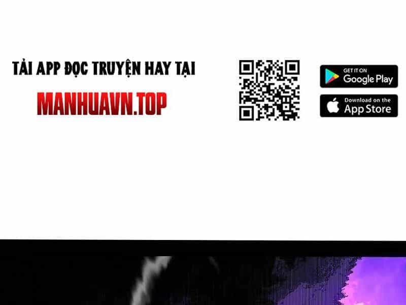 Ta Là Tà Đế - Chương 498 - ảnh 117