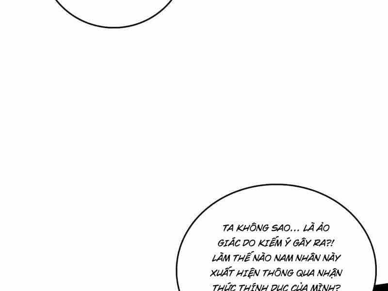 Ta Là Tà Đế - Chương 498 - ảnh 132