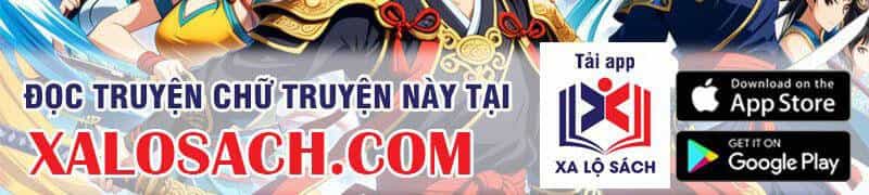 Ta Là Tà Đế - Chương 498 - ảnh 139