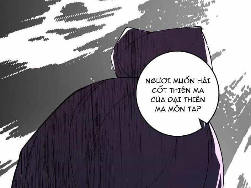 Ta Là Tà Đế - Chương 498 - ảnh 14