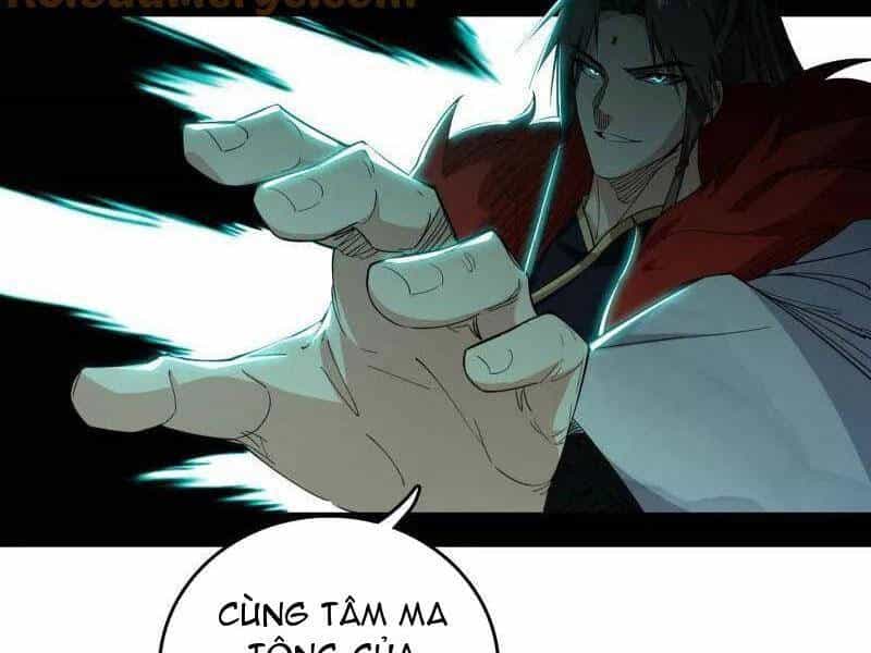 Ta Là Tà Đế - Chương 498 - ảnh 35