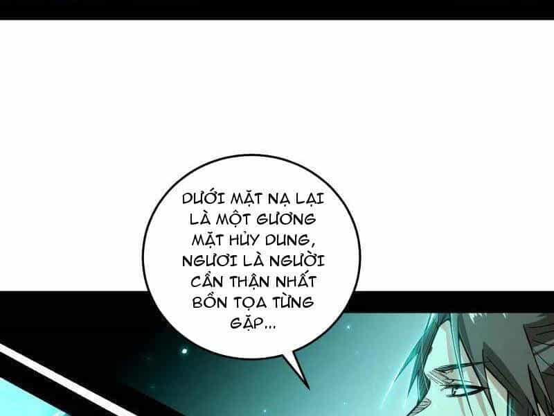 Ta Là Tà Đế - Chương 498 - ảnh 46
