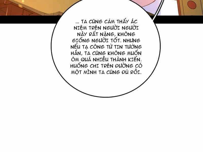 Ta Là Tà Đế - Chương 498 - ảnh 83