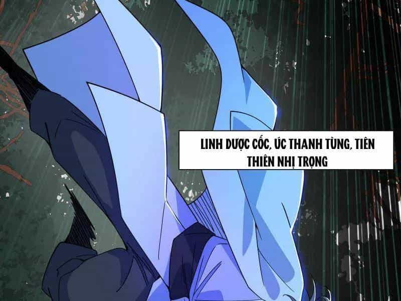Ta Là Tà Đế - Chương 498 - ảnh 91