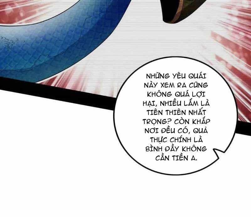 Ta Là Tà Đế - Chương 500 - ảnh 112
