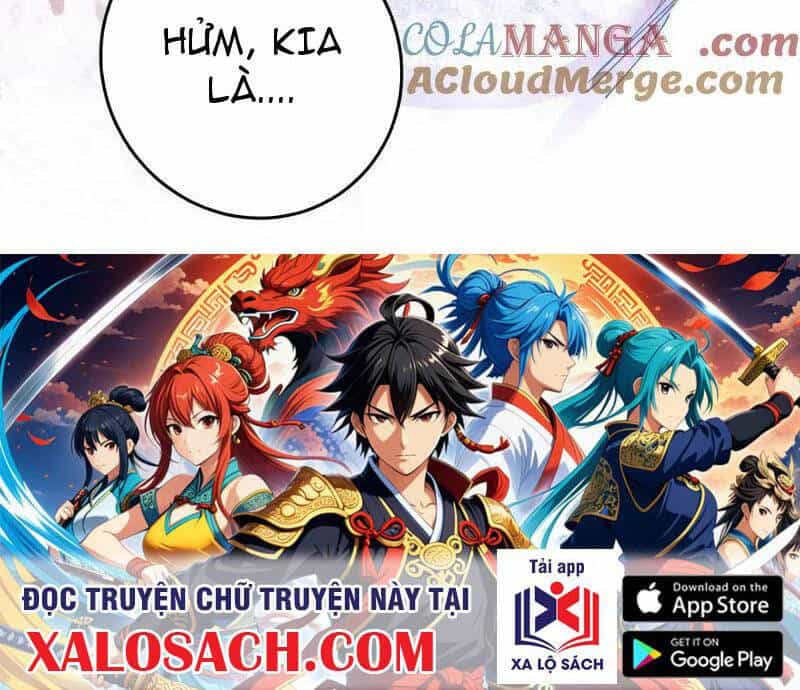 Ta Là Tà Đế - Chương 500 - ảnh 117