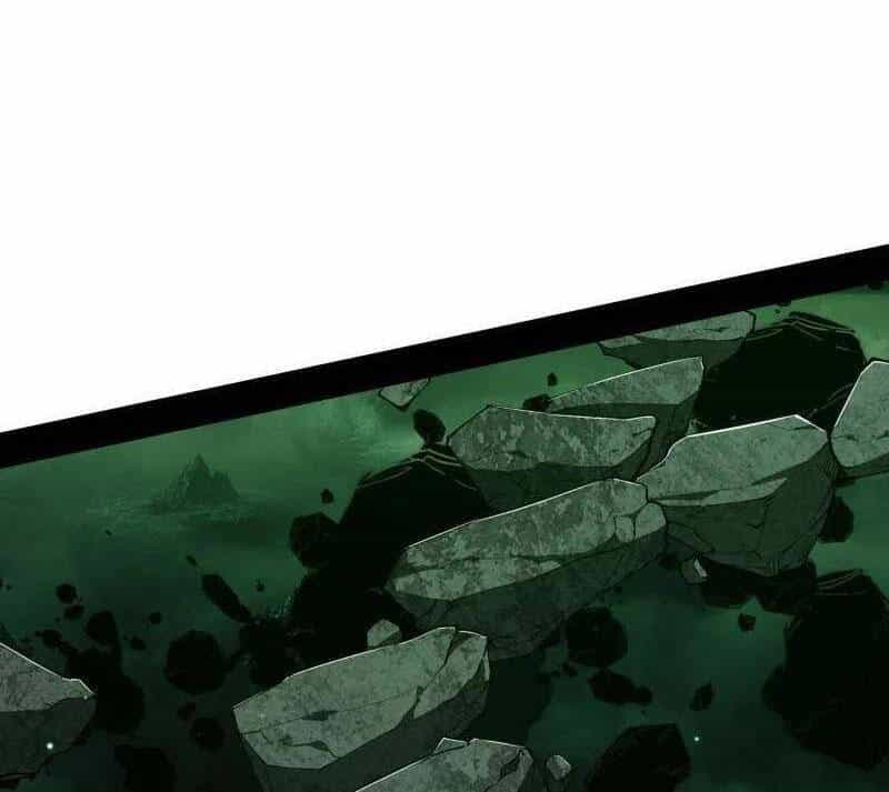Ta Là Tà Đế - Chương 500 - ảnh 23