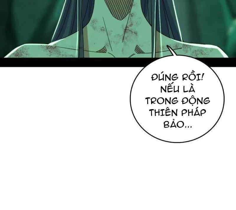 Ta Là Tà Đế - Chương 500 - ảnh 32