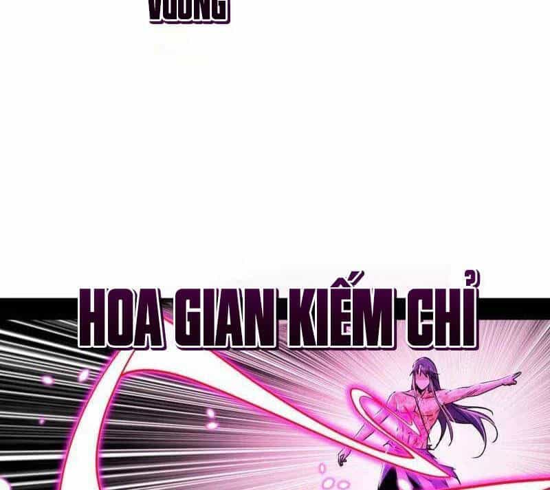 Ta Là Tà Đế - Chương 500 - ảnh 36