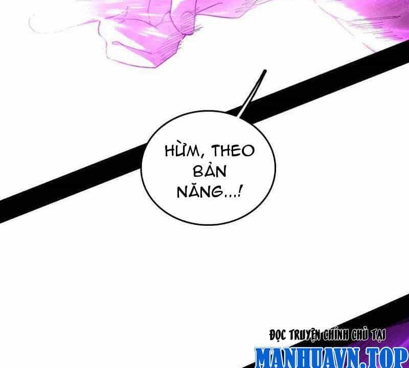 Ta Là Tà Đế - Chương 500 - ảnh 74