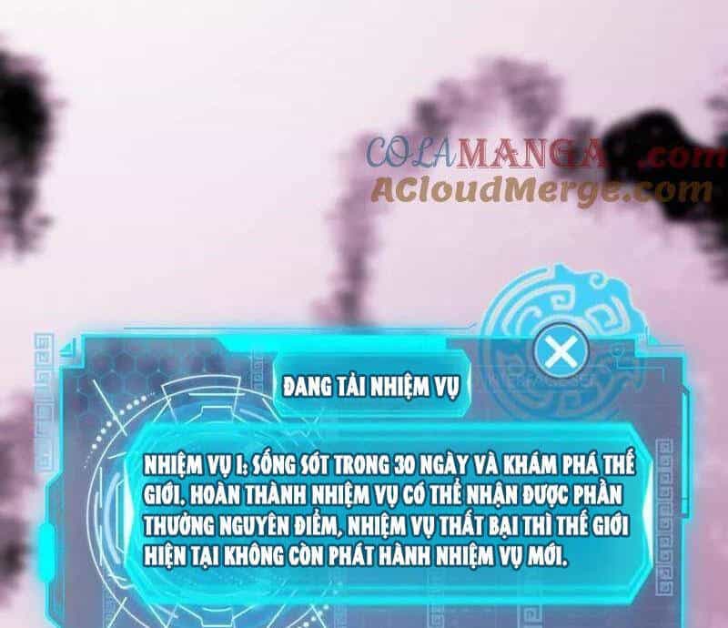 Ta Là Tà Đế - Chương 500 - ảnh 84