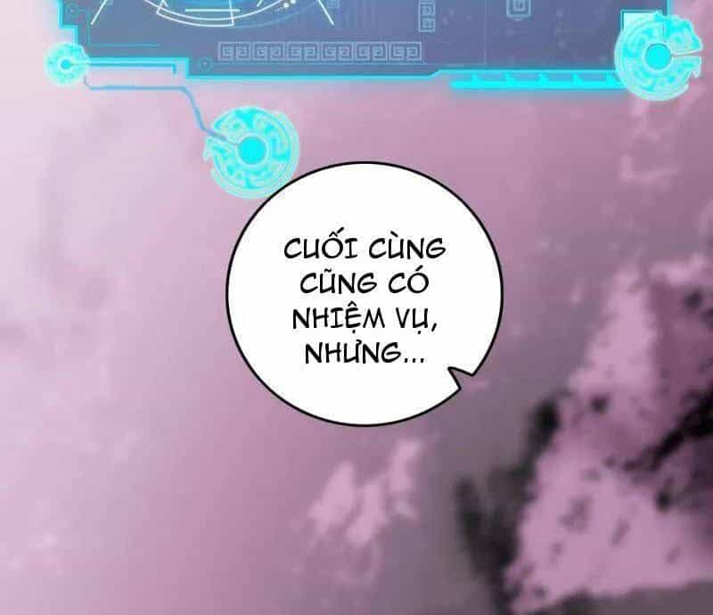 Ta Là Tà Đế - Chương 500 - ảnh 85