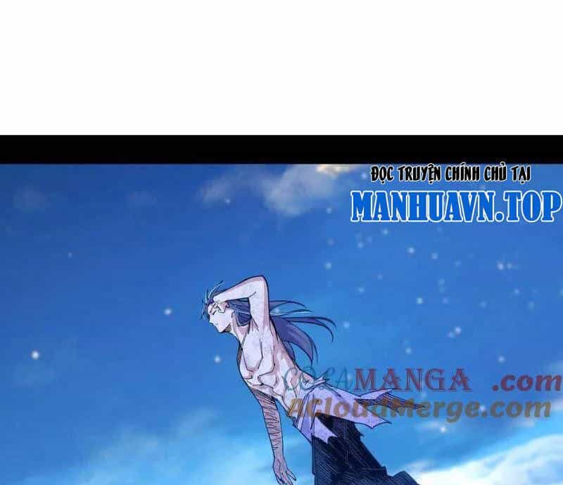 Ta Là Tà Đế - Chương 500 - ảnh 91