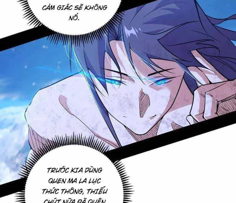 Ta Là Tà Đế - Chương 500 - ảnh 93