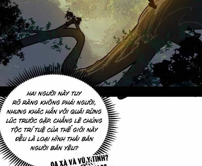 Ta Là Tà Đế - Chương 501 - ảnh 10