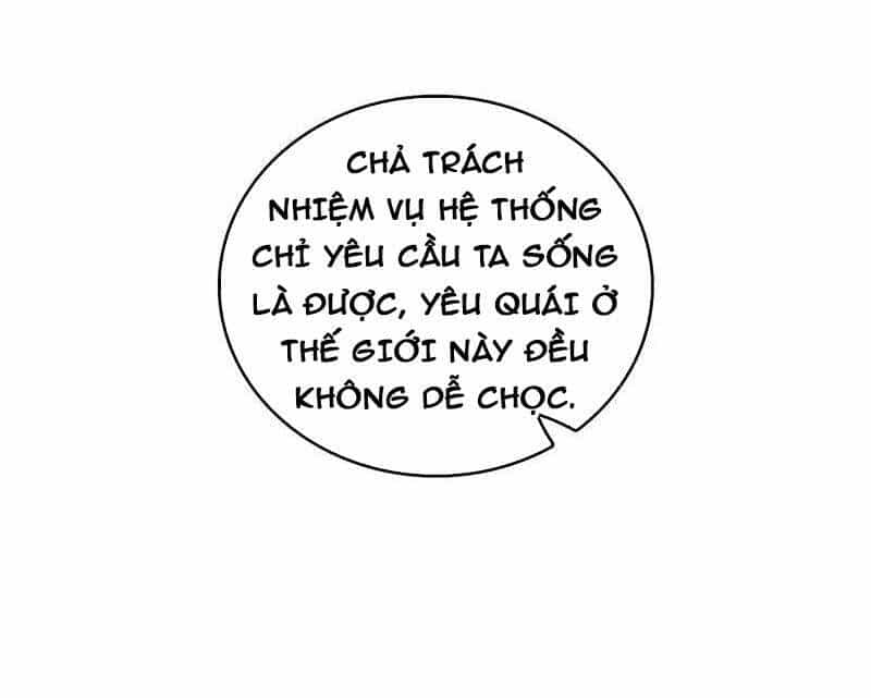 Ta Là Tà Đế - Chương 501 - ảnh 104