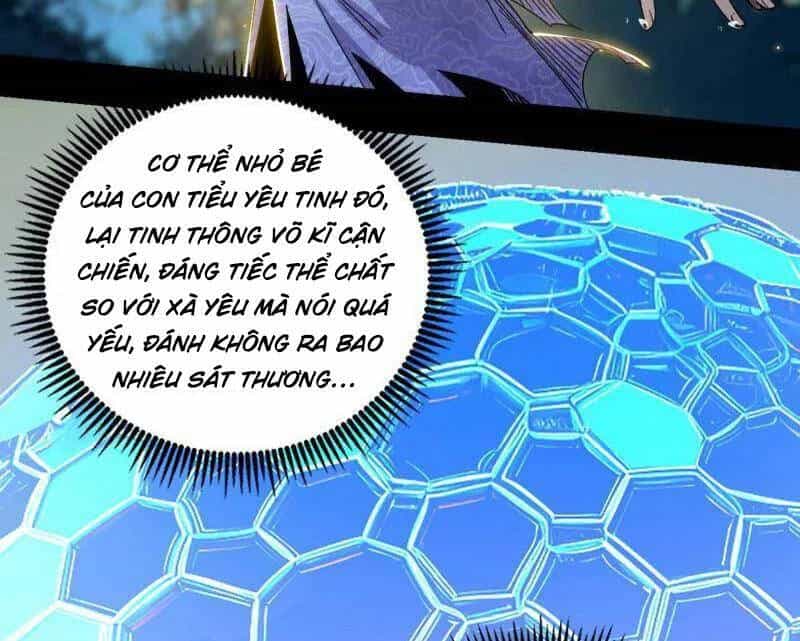 Ta Là Tà Đế - Chương 501 - ảnh 109