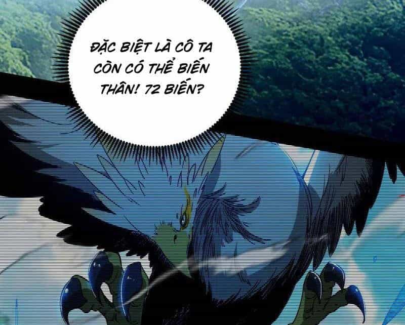 Ta Là Tà Đế - Chương 501 - ảnh 111