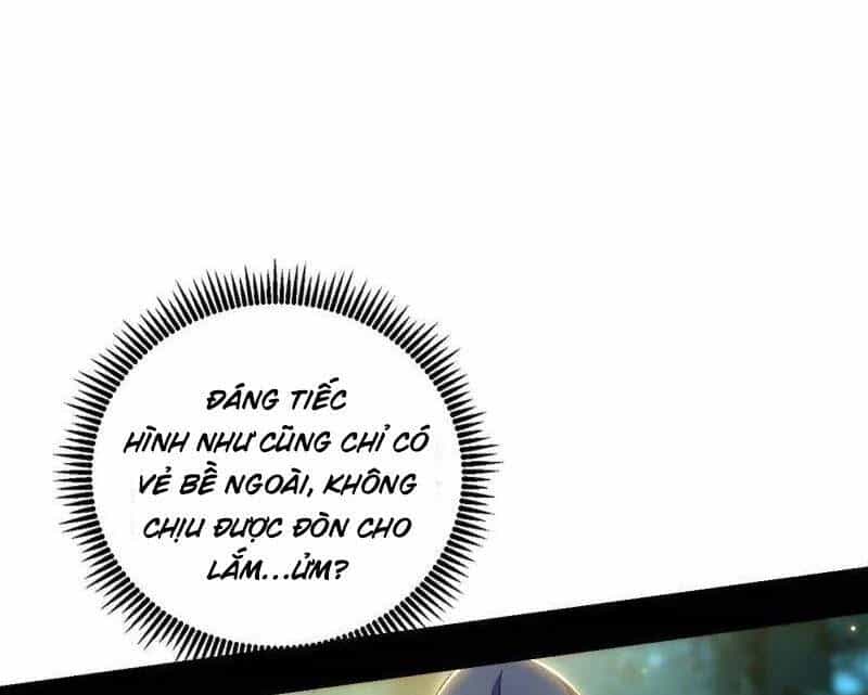 Ta Là Tà Đế - Chương 501 - ảnh 113