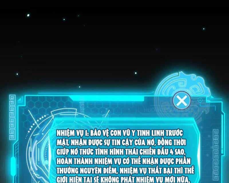 Ta Là Tà Đế - Chương 501 - ảnh 115