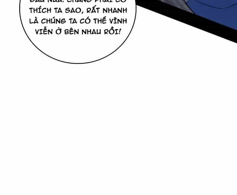 Ta Là Tà Đế - Chương 501 - ảnh 17