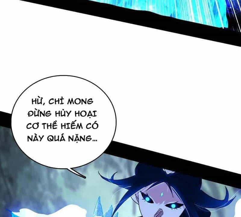 Ta Là Tà Đế - Chương 501 - ảnh 43