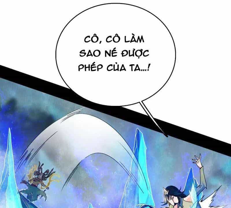 Ta Là Tà Đế - Chương 501 - ảnh 50