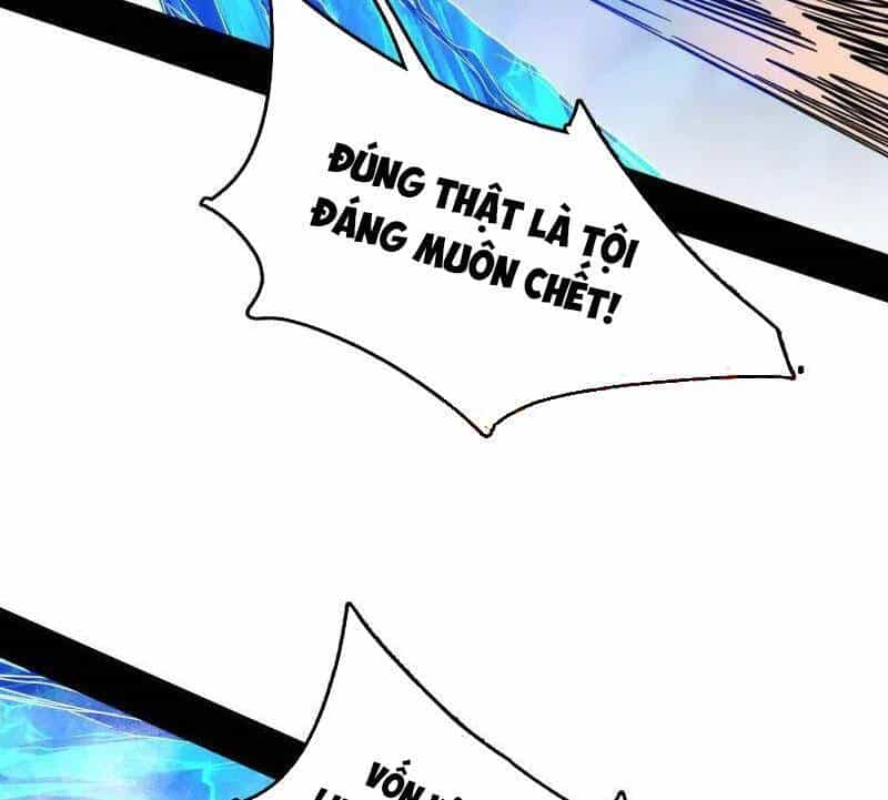 Ta Là Tà Đế - Chương 501 - ảnh 53