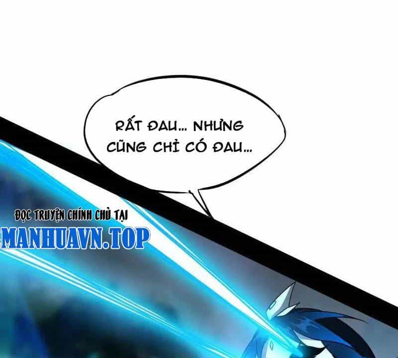 Ta Là Tà Đế - Chương 501 - ảnh 59