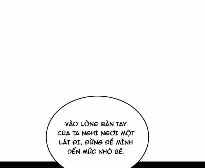 Ta Là Tà Đế - Chương 501 - ảnh 6