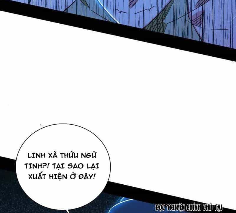 Ta Là Tà Đế - Chương 501 - ảnh 76