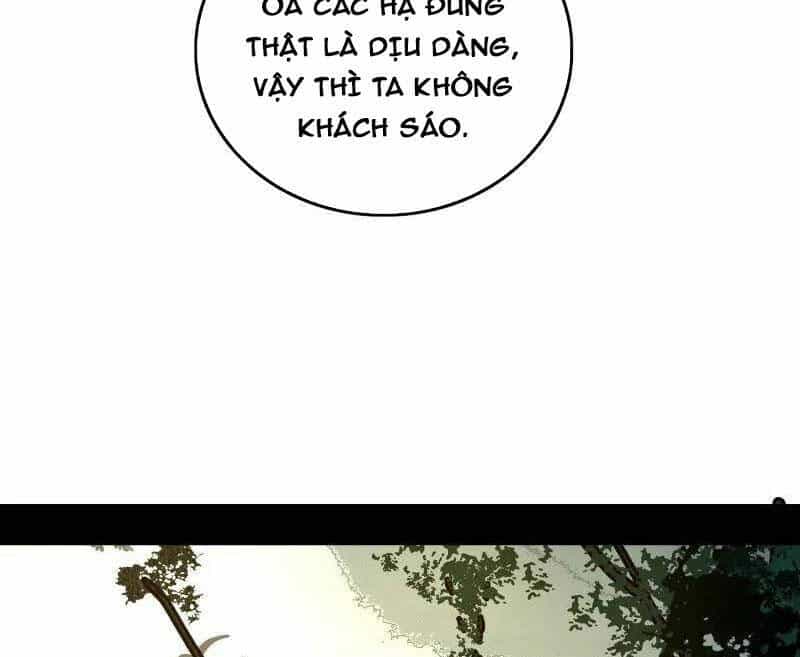 Ta Là Tà Đế - Chương 501 - ảnh 8